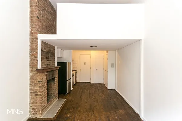 Rented by MNS | media 16