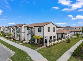 2404 Addison Dr, Melbourne, FL 32940