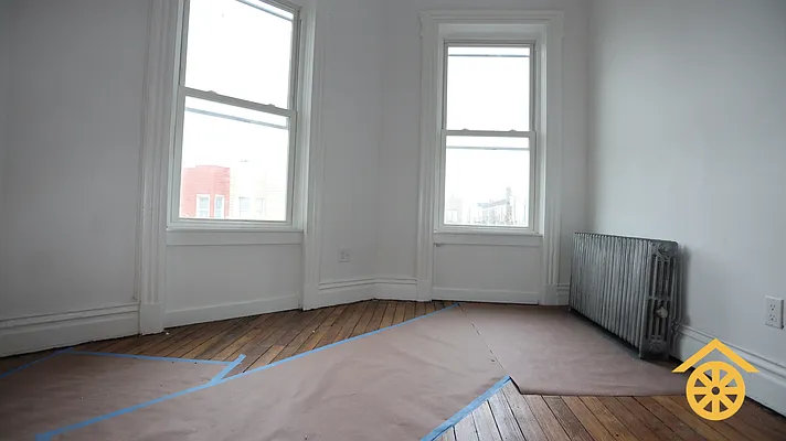 Rented by Gypsy Housing LLC | media 9