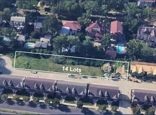 5366 Delmar Ct, Saint Louis, MO 63112