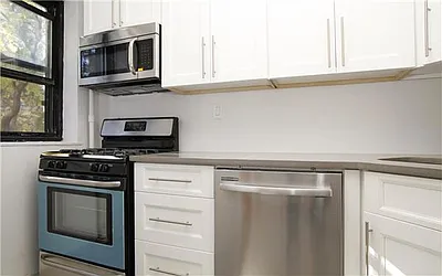 Sold by Time Equities, Inc.