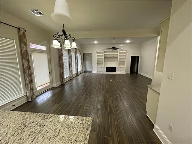 312 Beebalm Cir — Photo 5