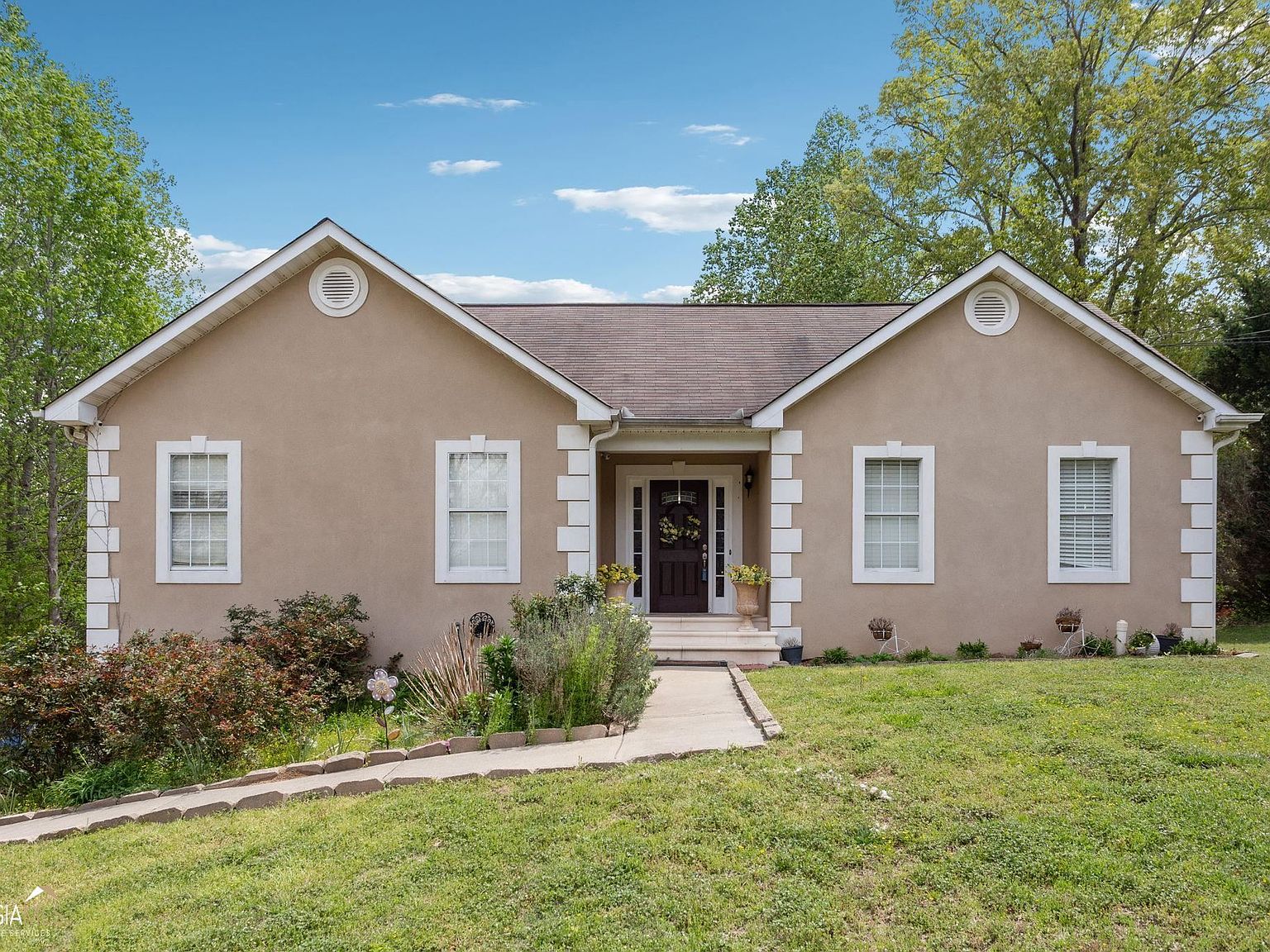 1315 E M Croy Rd, Buford, GA 30518 MLS 10180726 Zillow