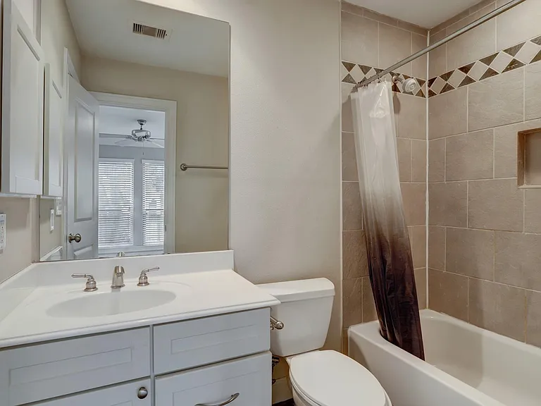 6128 Hamman St — Photo 10