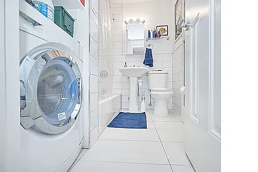 Rented by Living New York