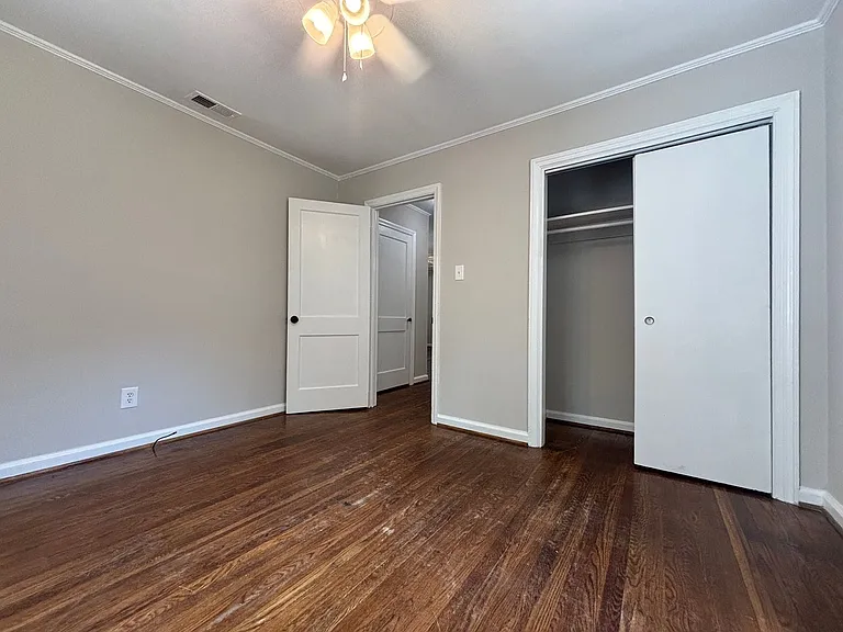 412 New River Dr — Photo 11