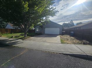 21072 High Desert Ln, Bend, OR 97701