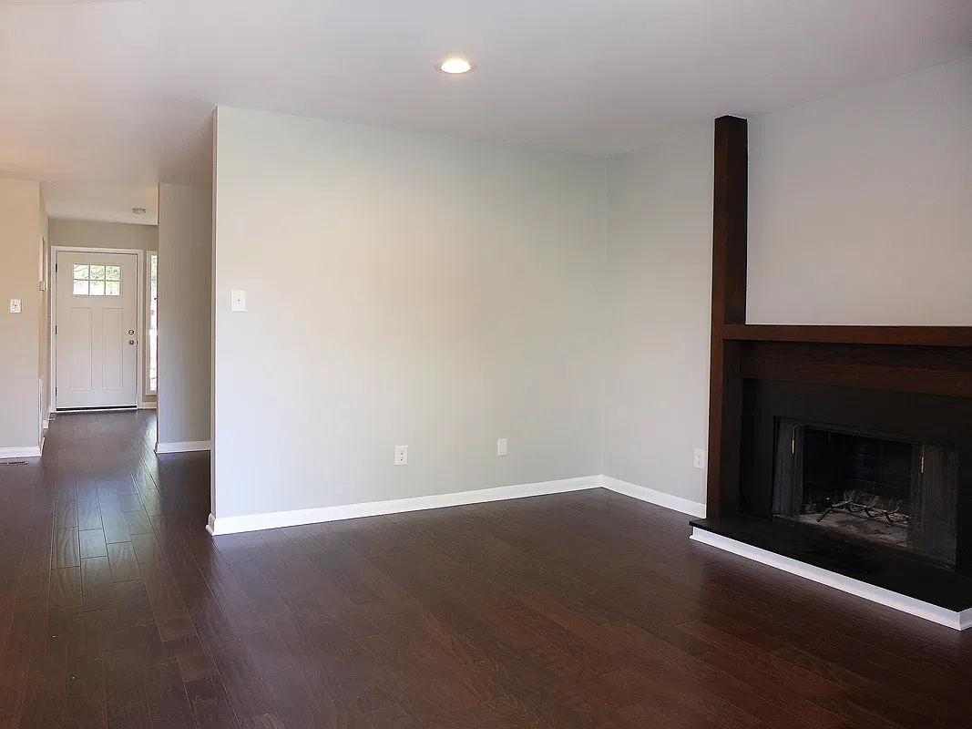 3 bed, 3.5 bath, 2068 sqft, $2,895 — Photo 4