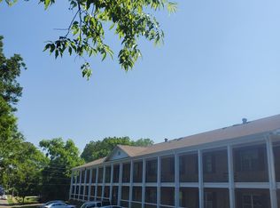 1157 14th Ave S, Birmingham, AL 35205