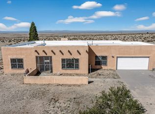 51 Smoke Rise Trl, Belen, NM 87002