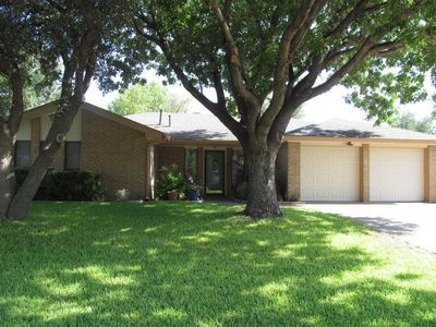 1610 Idaho Ave, San Angelo, TX, 76904
