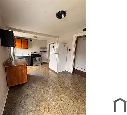 2 bed, $1,250 — Photo 3
