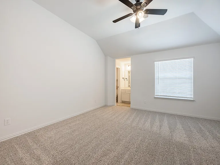 1111 Alaska Dr — Photo 27