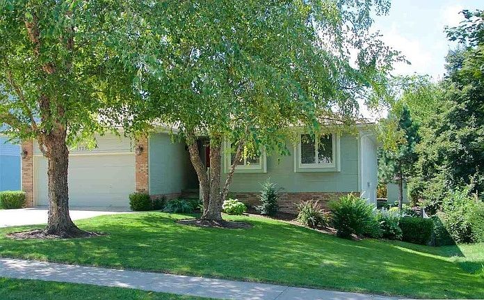 1st image of 13254 S 38th St