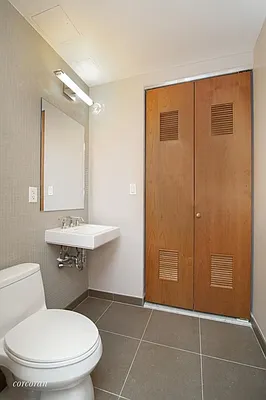 Sold by Corcoran | media 6