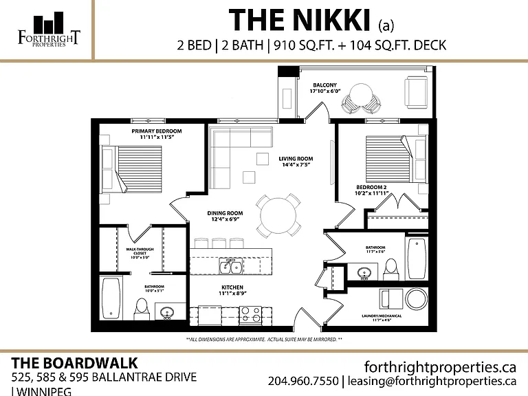 585 Ballantrae Dr — Photo 116