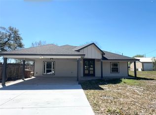 5649 Hampshire Rd, Corpus Christi, TX 78408