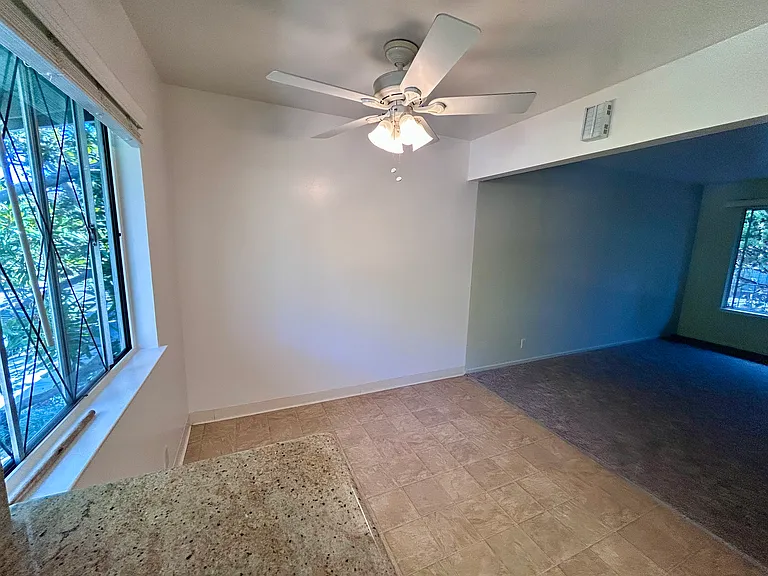 565 Matadero Ave #14 — Photo 6