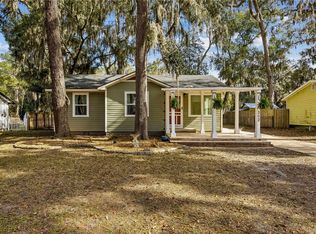 (Undisclosed Address), Saint Marys, GA 31558