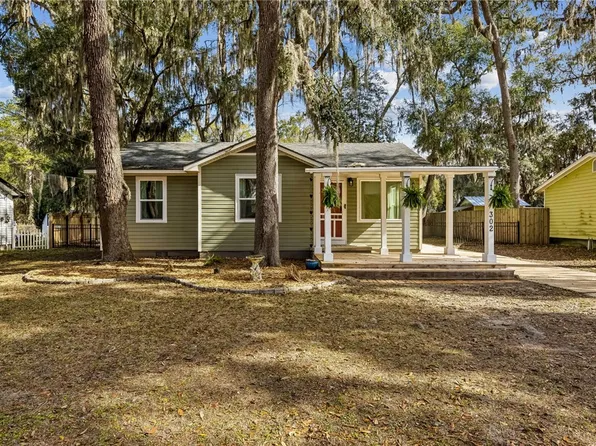 (undisclosed Address), Saint Marys, GA 31558