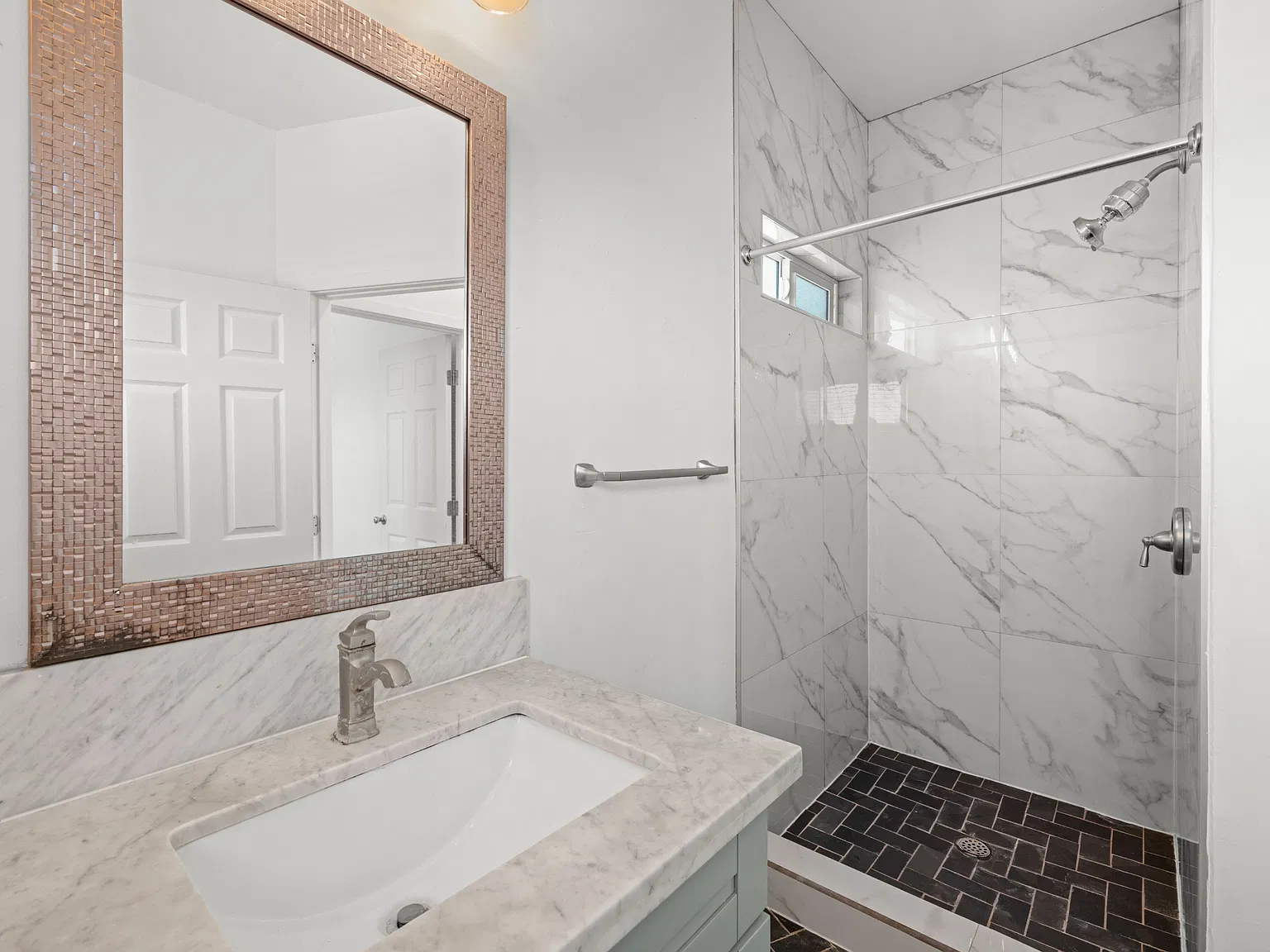 6153 Mary Lane Drive - 1 — Photo 4