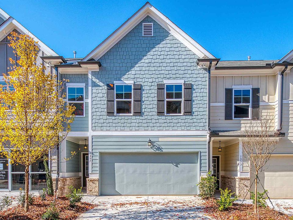 1st image of 7087 Gladstone Cir #160