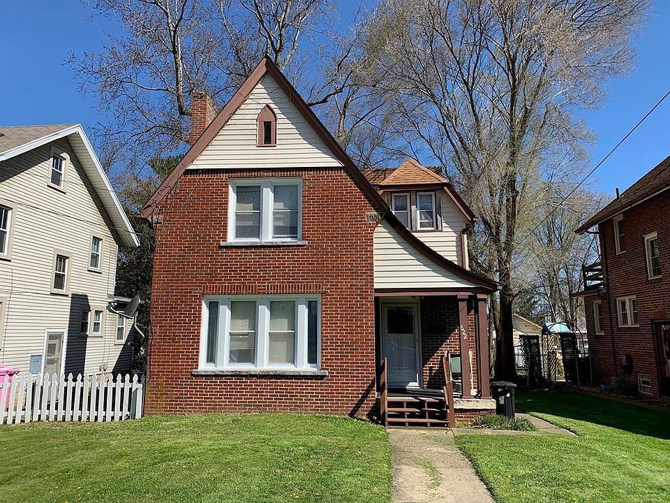 1st image of 622 Arlington Ave