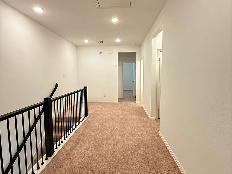 4225 Ruth Rd — Photo 10