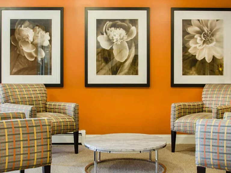Norstar Apartments — Photo 14