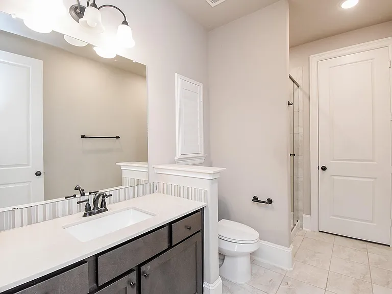 10106 Cypress Path — Photo 14