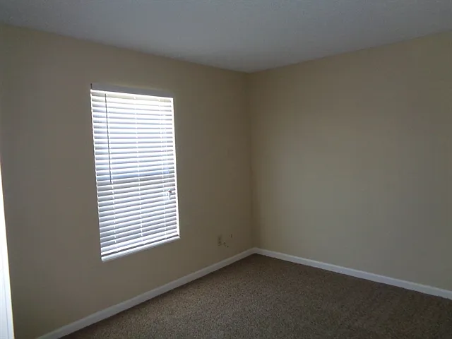 2009 Angel Tear Ct — Photo 13