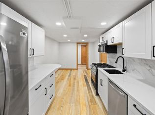 5012 W 36th Ave #5, Denver, CO 80212