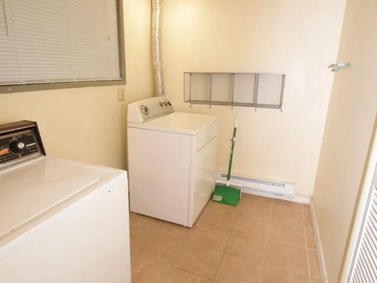 511 SW Langston Rd #B — Photo 7
