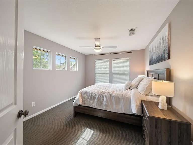 21 Stone Creek Pl — Photo 23