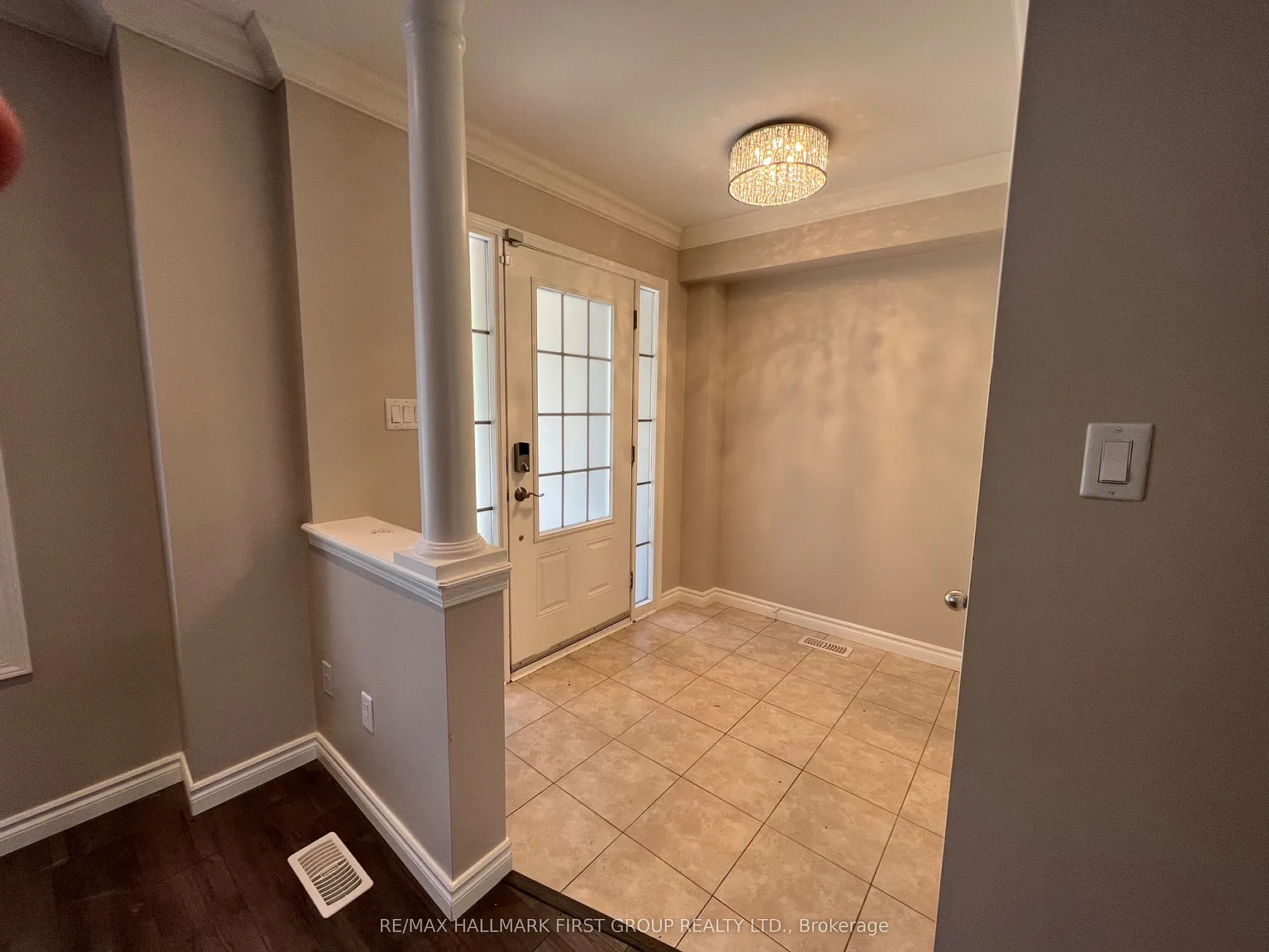 3 bed, $3,200 — Photo 4