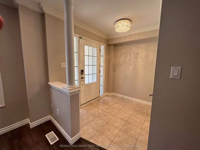 2424 Tillings Rd — Photo 4