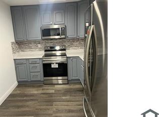 1830 N Lauderdale Ave APT 4109, Pompano Beach, FL 33068