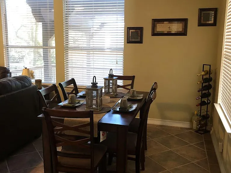 3428 Dartmouth Cv — Photo 10