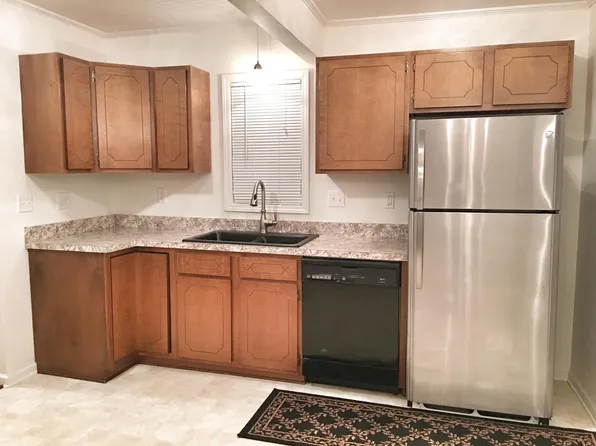 511 E Jewell Ave, Salina, KS 67401