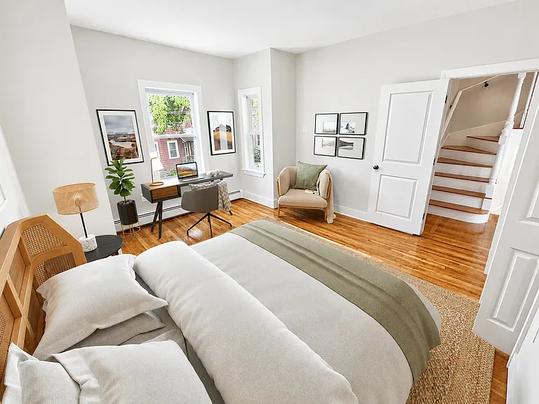 31 Adrian St #2 — Photo 6