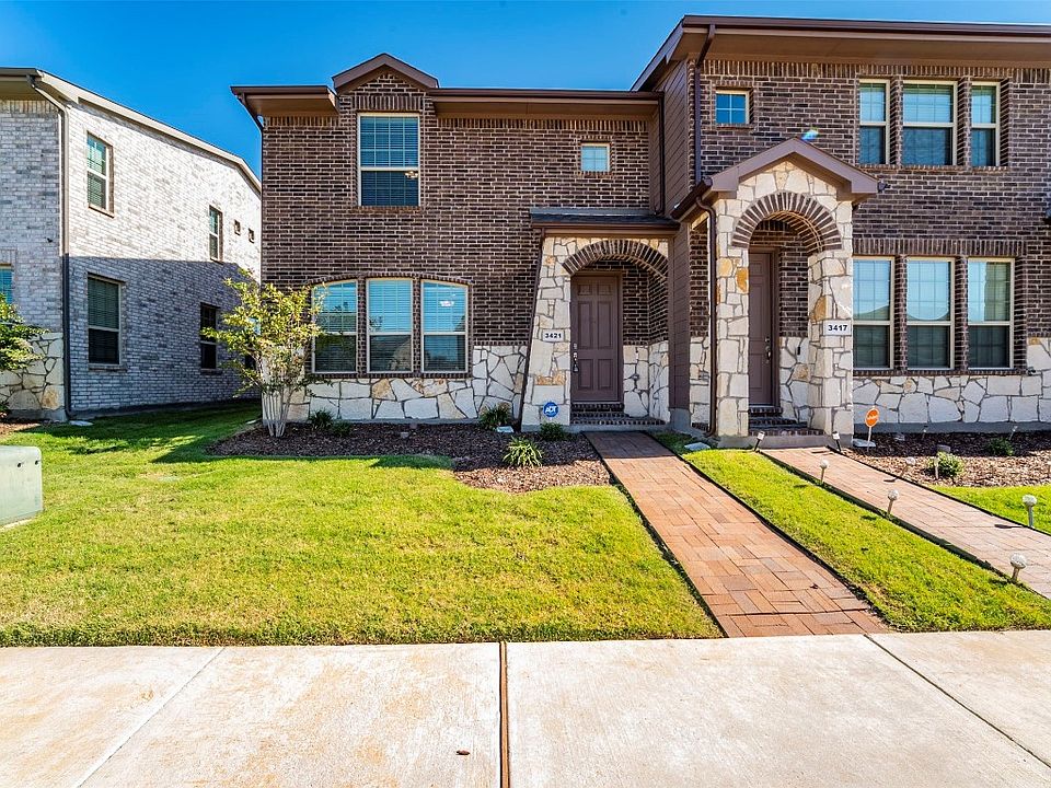 1st image of 3421 Solana Cir
