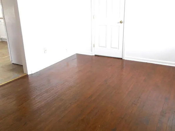 739 Smyrna Clayton Blvd, Smyrna, DE 19977