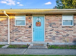 498 Oak Ave APT 2, Harahan, LA 70123