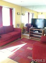 2nd image of 4407 Arabella St