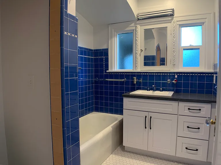 16012 Beach Dr NE — Photo 9