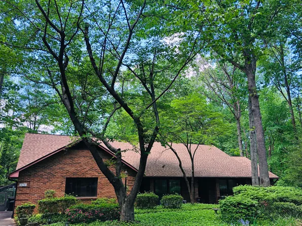 15791 Beacon Hill Pl, Dumfries, VA 22025