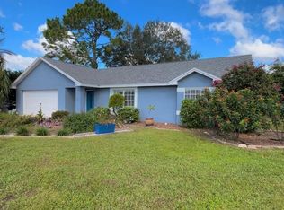 162 Alta Vista Ct, Davenport, FL 33837