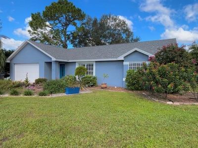 162 Alta Vista Ct, Davenport, FL, 33837