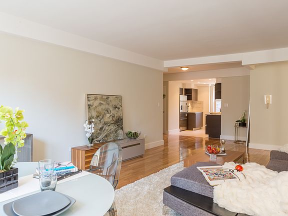 4th image of 41 Park Ave APT 10H