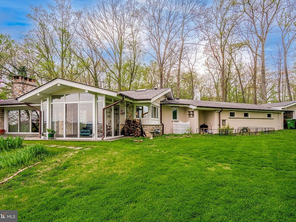 335 Dreshertown Rd, Fort Washington, PA 19034 Zillow